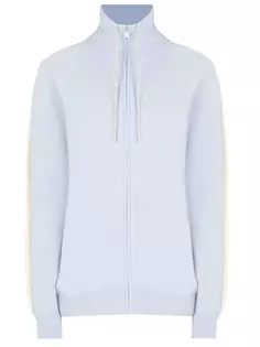 Кардиган кашемировый Mir Cashmere