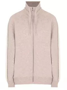 Кардиган кашемировый Mir Cashmere