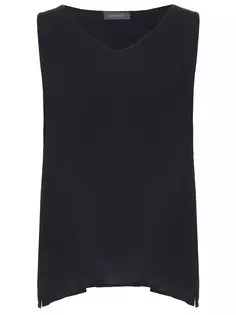 Топ из вискозы Elena Miro