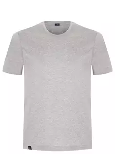 Футболка хлопковая Capobianco
