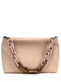 Сумка кожаная Gianni Chiarini