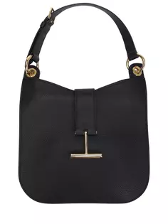 Сумка кожаная Tom Ford