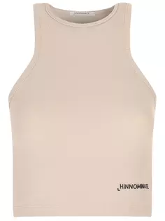Топ хлопковый Hinnominate