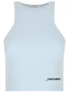 Топ хлопковый Hinnominate