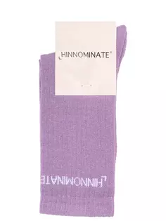 Носки хлопковые Hinnominate