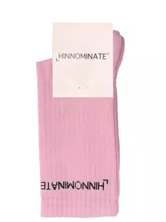 Носки хлопковые Hinnominate