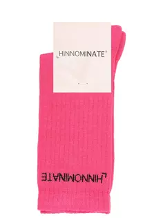 Носки хлопковые Hinnominate
