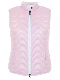 Жилет стеганый Kleo Bogner