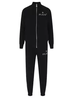 Костюм хлопковый Philipp Plein