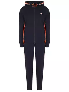 Костюм хлопковый Enia Bogner Fire + ICE