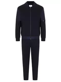 Костюм из вискозы Bogner
