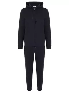 Костюм хлопковый Bogner