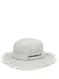 Панама хлопковая Hinnominate