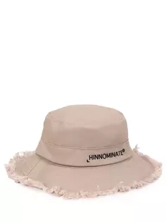 Панама хлопковая Hinnominate
