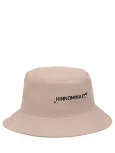 Панама хлопковая Hinnominate