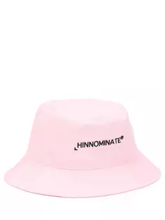 Панама хлопковая Hinnominate