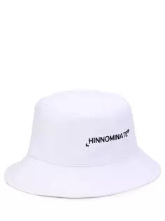 Панама хлопковая Hinnominate