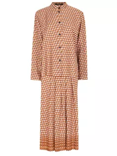 Комплект из вискозы Windsor