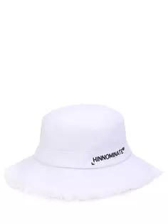 Панама хлопковая Hinnominate
