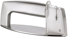 Точилка для ножей Gourmet WMF