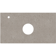 Столешница под раковину Kerama Marazzi