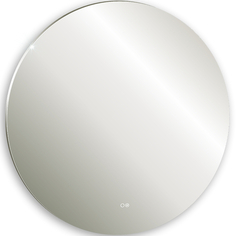 Зеркало Silver Mirrors