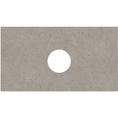Столешница под раковину Kerama Marazzi