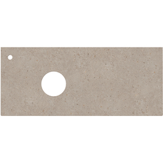 Столешница под раковину Kerama Marazzi