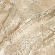 Керамогранит Ceracasa
