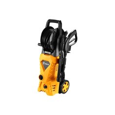 Мойка высокого давления Deko, DKCW150 PRO, 063-4303, 1.8 кВт, 150 бар, 360 л/ч ДЕКО