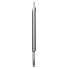 Набор зубил SDS Plus Bosch 250мм 10шт (2608578517)