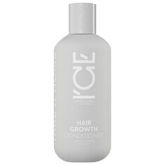 Кондиционер для волос Natura Siberica Hair Growth укрепляющий ICE Professional Take It Home 250 мл