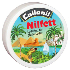 Жир для гладкой кожи Niflett 100 мл Collonil