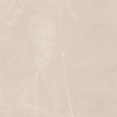 Плитка керамическая Керлайф pulpis beige 42x42 см