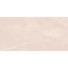 Плитка керамическая Керлайф pulpis beige 31.5x63 см