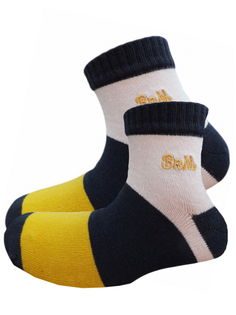 Носки Ucs Socks