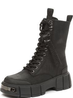 Ботинки Keddo