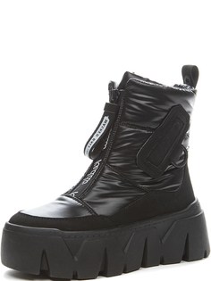 Ботинки Keddo