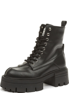 Ботинки Keddo