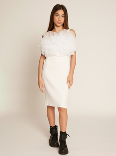 Платье TO BE TOO