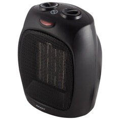 Тепловентиляторы тепловентилятор ENGY KRP-3 1500Вт 2 режима