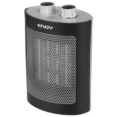 Тепловентиляторы тепловентилятор ENGY PTC-312 1500Вт 2 режима
