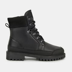 Ботинки детские ASPEN-D Ralf Ringer