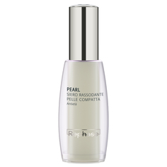 SKIN CARE PEARL SERUM Сыворотка для лица укрепляющая восстанавливающая Rephase