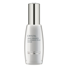 SKIN CARE CRYSTAL SERUM Сыворотка увлажняющая успокаивающая Rephase
