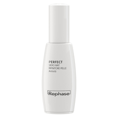 SKIN CARE PERFECT SERUM Сыворотка матирующая Rephase