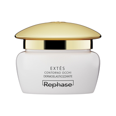 SKIN CARE EXTES EYE CONTOUR Крем для кожи вокруг глаз увлажняющий питательный Rephase