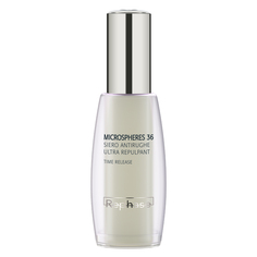 SKIN CARE MICROSPHERES 36 SERUM Сыворотка ультраувлажняющая против морщин Rephase
