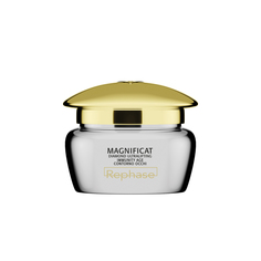 SKIN CARE MAGNIFICAT EYE CONTOUR Крем для кожи вокруг глаз антивозрастной Rephase