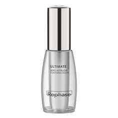 SKIN CARE ULTIMATE EYE CONTOUR Сыворотка для кожи вокруг глаз против морщин Rephase